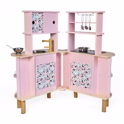 JANOD Cuisine Twist - Vue supplémentaire 8