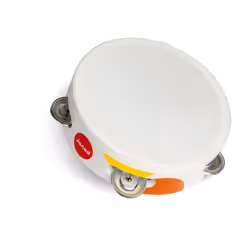 JANOD J07600 jeu d'instruments de musique