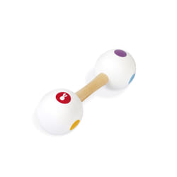 JANOD J07610 jouet musical