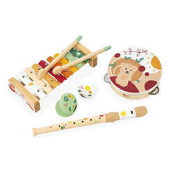 JANOD Set Musical Sunshine