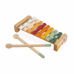 JANOD Set Musical Sunshine