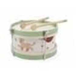 Mon Premier Tambour Sunshine