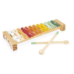 JANOD J07619 jouet musical