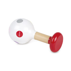 JANOD J07629 jouet musical