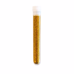 Juratoys Kit Créatif - Attrape-Rêves Brillants - Vue supplémentaire 4