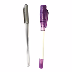 Juratoys Kit Créatif - Journal Intime - Vue supplémentaire 4