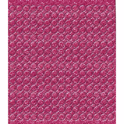 Juratoys Kit Créatif - Coffret Multi-Activités 11 Décos Girly - Vue supplémentaire 27