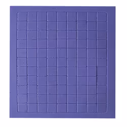 Juratoys Kit Créatif - Coffret Multi-Activités 11 Décos Girly - Vue supplémentaire 4