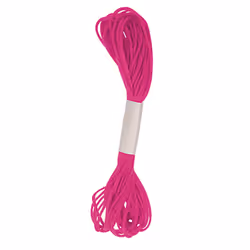 Juratoys Kit Créatif - Coffret Multi-Activités 11 Décos Girly - Vue supplémentaire 7