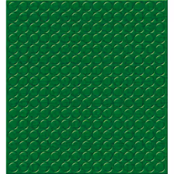 Juratoys Kit Créatif - Mosaïques Dinosaures - Vue supplémentaire 13