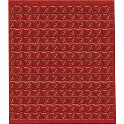 Juratoys Kit Créatif - Mosaïques Dinosaures - Vue supplémentaire 16