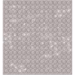 Juratoys Kit Créatif - Mosaïques Dinosaures - Vue supplémentaire 20