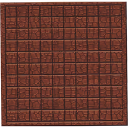 Juratoys Kit Créatif - Mosaïques Dinosaures - Vue supplémentaire 22