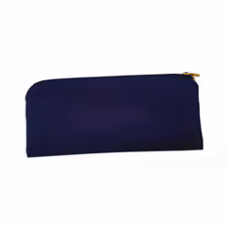 JANOD Creative Kit - Decorate-it-Yourself pencil case 1 pièce(s) - Vue supplémentaire 4
