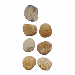 JANOD Creative Kit - Pebbles to Decorate 1 pièce(s) - Vue supplémentaire 4