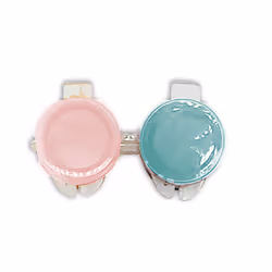 JANOD Creative Kit - Pebbles to Decorate 1 pièce(s) - Vue supplémentaire 6