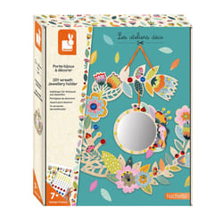 JANOD Creative Kit - Jewellery Rack to Decorate 1 pièce(s)