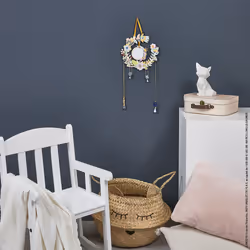JANOD Creative Kit - Jewellery Rack to Decorate 1 pièce(s)
