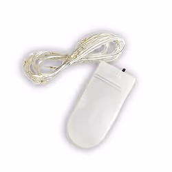 JANOD Creative Kit - Happy glow-in-the-dark pendant 1 pièce(s) - Vue supplémentaire 10