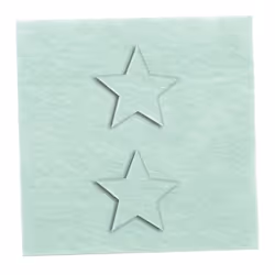 JANOD Creative Kit - Happy glow-in-the-dark pendant 1 pièce(s) - Vue supplémentaire 5
