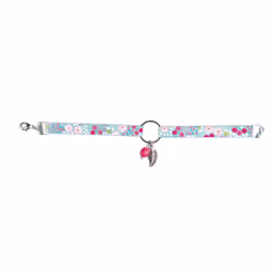 JANOD Creative Kit - 3 Flower-Themed Jewellery Ribbons to Create 1 pièce(s) - Vue supplémentaire 4