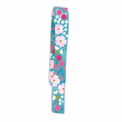 JANOD Creative Kit - 3 Flower-Themed Jewellery Ribbons to Create 1 pièce(s) - Vue supplémentaire 5