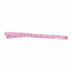 JANOD Creative Kit - 3 Flower-Themed Jewellery Ribbons to Create 1 pièce(s) - Vue supplémentaire 6