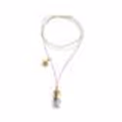 Kit Créatif - 16 Bijoux Pierre Porte-Bonheur À Créer