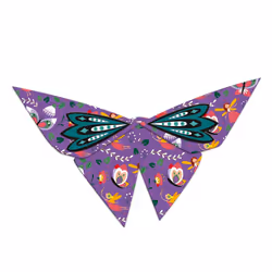 JANOD Creative Kit - Origami Animals 1 pièce(s) - Vue supplémentaire 7