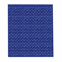 JANOD Creative Kit - Dolphins and Mermaids Mosaics Set 1 pièce(s) - Vue supplémentaire 9