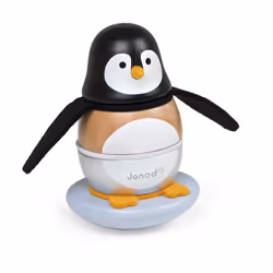 JANOD J08127 jouet d'apprentissage - Vue supplémentaire 4