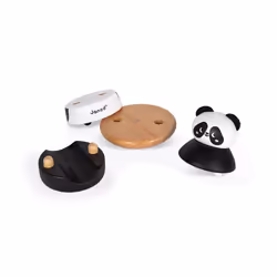JANOD J08188 jouet de construction