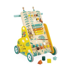 JANOD J08269 jouet à moteur