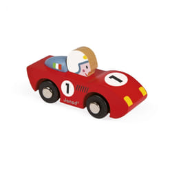 JANOD J08545 véhicule pour enfants