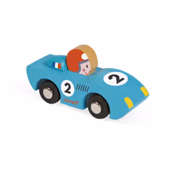 JANOD J08545 véhicule pour enfants