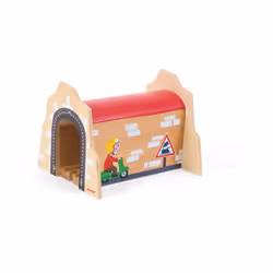 Juratoys Story Tunnel, Figurine à collectionner, Film et série TV