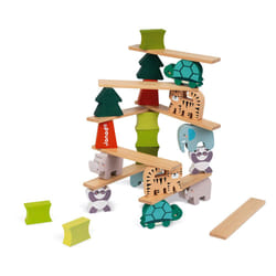 JANOD J08613 jouet de construction