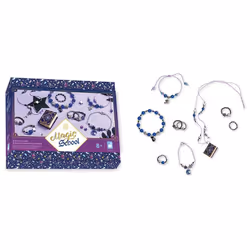 JANOD Magic School - 8 Jewels to Create - Vue supplémentaire 6