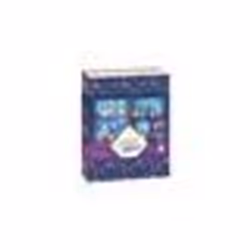 Jeu créatif - JANOD - Mes Potions Magiques - 10 fioles - À partir de 7 ans - Multicolore