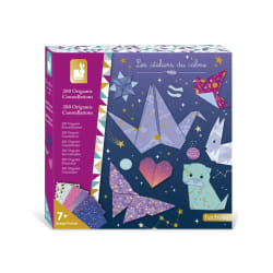 Janod Origamis Constellations