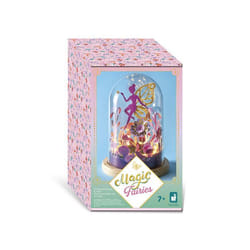 Magic Fairies - Cloche