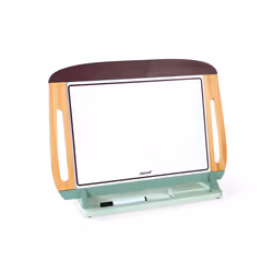 Juratoys Ardoise De Table (Bois)