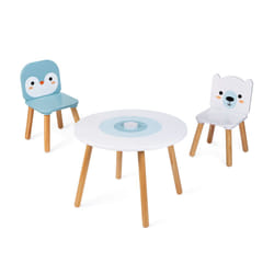 JANOD J09650 table d'activité