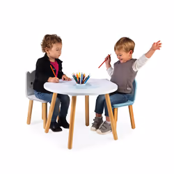JANOD J09650 table d'activité