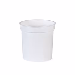 JANOD J09650 table d'activité - Vue supplémentaire 4
