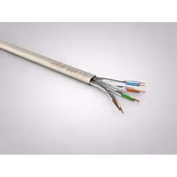 Acome R7900A-C100, 100 m
