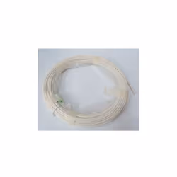 Câble Abonné 4FO préconnectorisé SC-APC (fibre optique longueur 25m) G657 ACOME IC5083-C25 Câble abo 4FO préco SC-APC 25m Tar ...
