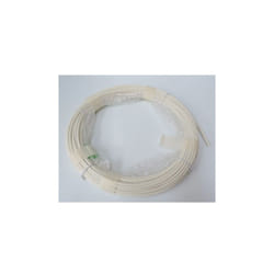 Câble Abonné 4FO préconnectorisé sc-apc (fibre optique longueur 25m) G657 Acome IC5083-C25