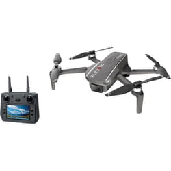 Silverlit DRONE FOLDABLE PRO