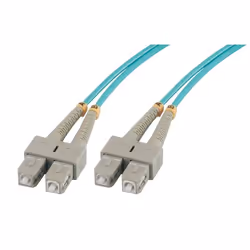 MCL 1m SC/SC, 1 m, SC, SC